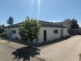 Foto - 5 Zimmer Einfamilienhaus in Hilzingen
