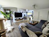 Foto - Einfamilienhaus in Hilzingen zum Kaufen