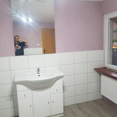 Foto - 