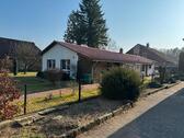 Foto - Platz für Ihre Wohnträume – Einfamilienhaus mit Einliegerwohnung