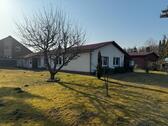 Foto - 5 Zimmer Einfamilienhaus zum Kaufen in Munster