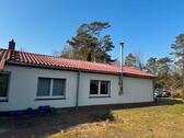 Foto - 5 Zimmer Einfamilienhaus in Munster