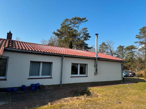 Foto - 5 Zimmer Einfamilienhaus in Munster