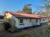 Foto - Einfamilienhaus in Munster zum Kaufen