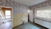 Foto - 4 Zimmer Doppelhaushälfte zum Kaufen in Südheide