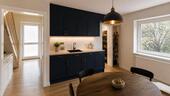 Foto - 4 Zimmer Doppelhaushälfte in Südheide
