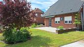 Foto - Einfamilienhaus zum Kaufen in Gommern