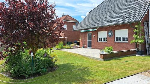 Foto - Einfamilienhaus zum Kaufen in Gommern