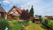 Foto - Einfamilienhaus in Gommern