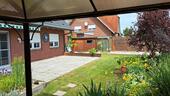 Foto - Einfamilienhaus in Gommern zum Kaufen