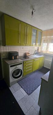 Foto - 4.5 Zimmer Etagenwohnung zur Miete in Neu-Ulm