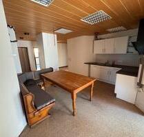 6er WG Weidenbach - 1.800,00&nbsp;EUR Kaltmiete, ca.&nbsp; 120,00&nbsp;m&sup2; in Weidenbach (PLZ: 91746)