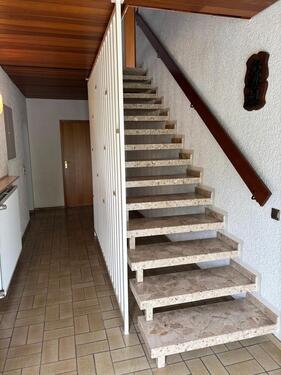 Foto - 7 Zimmer Bungalow zur Miete in Saarbrücken