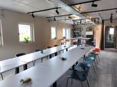 Foto - CoWorking in Berg bei Neumarkt i.d. OPf.