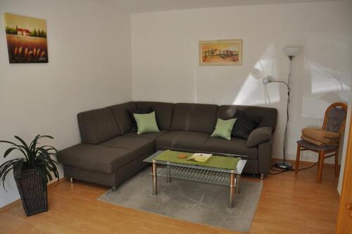 Foto - andere zur Miete in Witzenhausen