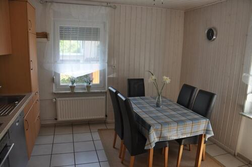 Foto - andere in Witzenhausen zur Miete
