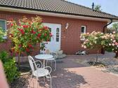 Foto - Einfamilienhaus zum Kaufen in Dömitz