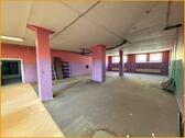 Foto - andere in Alsfeld
