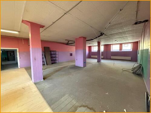 Foto - andere in Alsfeld