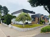 Foto - 5-Zimmer-Reiheneckhaus in Düren-Rölsdorf *TOP, Provisionsfrei*