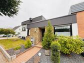 Foto - Einfamilienhaus zum Kaufen in Düren
