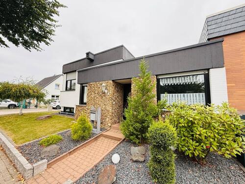 Foto - Einfamilienhaus zum Kaufen in Düren