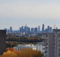 3-Zimmer-Penthousewohnung - 1.100,00 EUR Kaltmiete, in Eschborn (PLZ: 65760)