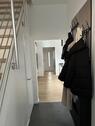 Foto - Einfamilienhaus zum Kaufen in Stade