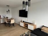 Foto - Einfamilienhaus in Stade