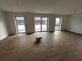 Foto - Etagenwohnung zur Miete in Ostbevern