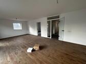 Foto - Etagenwohnung in Ostbevern