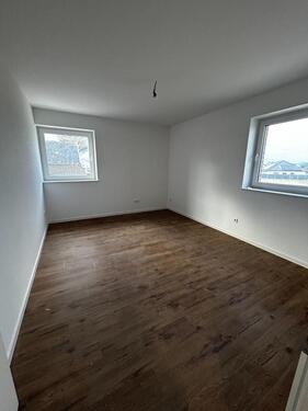 Foto - Etagenwohnung in Ostbevern zur Miete