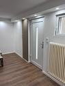 Foto - Wohnung in Gundelfingen an der Donau