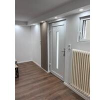Wohnung in Gundelfingen an der Donau