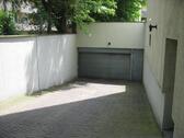 Foto - andere in Nürnberg