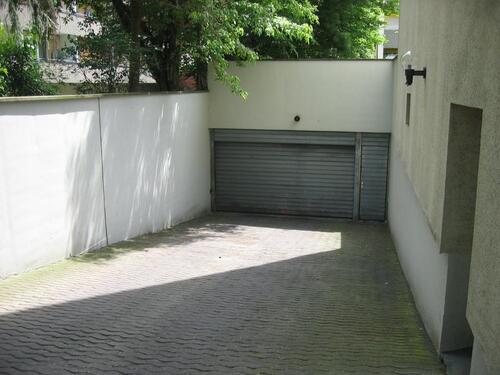 Foto - andere in Nürnberg