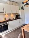 Foto - 2,5 Zimmer Dachgeschosswohnung - 675,00 EUR Kaltmiete,