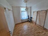 Foto - Etagenwohnung zur Miete in Brühl