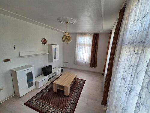 Foto - Etagenwohnung in Brühl