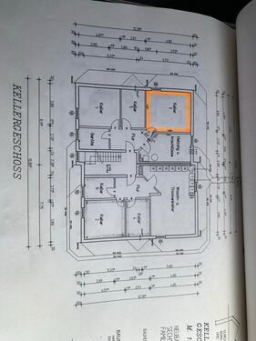 Foto - Etagenwohnung zur Miete in Harsewinkel