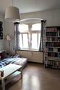 Foto - gepflegte, kleine 3 Zimmer Altbauwohnung in Kassel-Bettenhausen mit Balkon