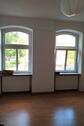 Foto - Etagenwohnung zur Miete in Kassel