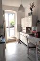 Foto - Etagenwohnung in Kassel zur Miete