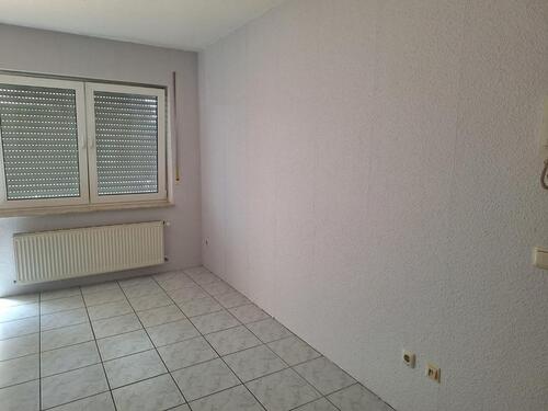 Foto - Etagenwohnung zur Miete in Konz