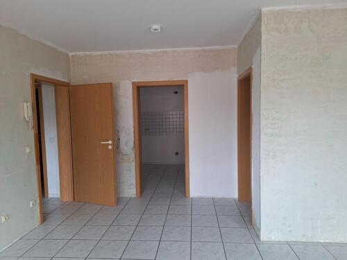 Foto - Etagenwohnung in Konz