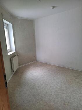 Foto - Etagenwohnung in Konz zur Miete