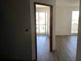 Foto - Etagenwohnung in Kassel