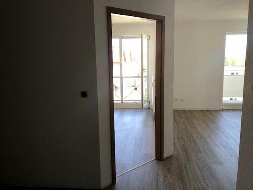 Foto - Etagenwohnung in Kassel