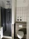 Foto - Etagenwohnung in Kassel zur Miete