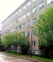 Foto - Büro- und Lagerräume - 6,00 EUR Kaltmiete,